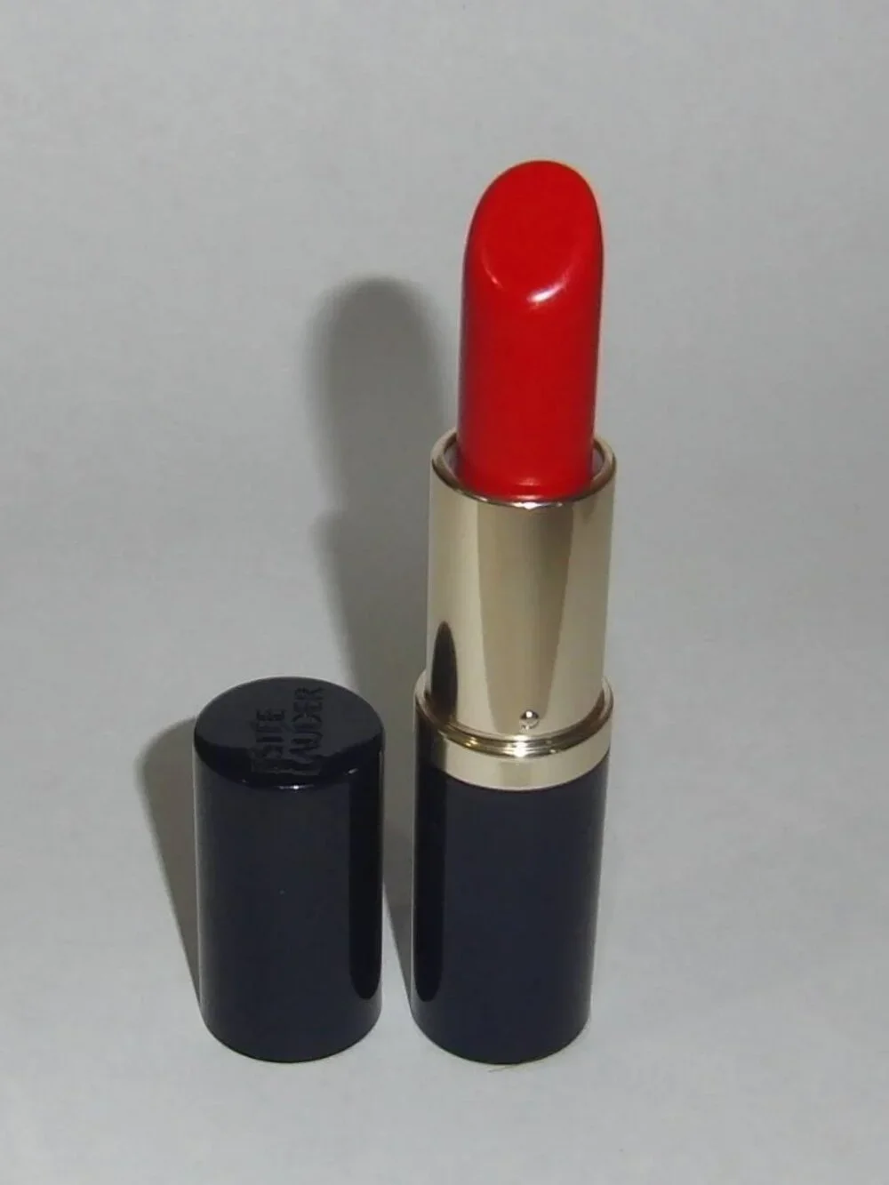 ESTEE LAUDER Pure Color Envy Sculpting Lipstick #321 Uninhibited